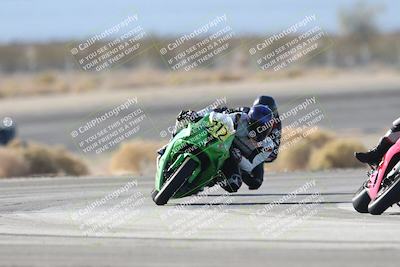 media/Dec-05-2025-CVMA Friday Practice (Fri) [[303bad9a84]]/3-Racer 3 (NRS)/Session 2 (Turn 14)/